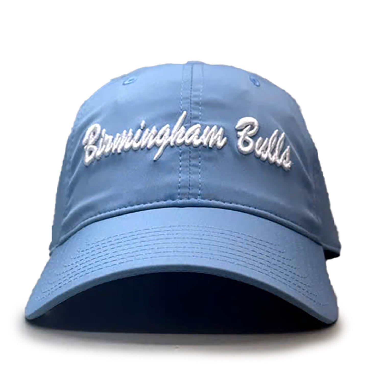 Carolina Blue Hat
