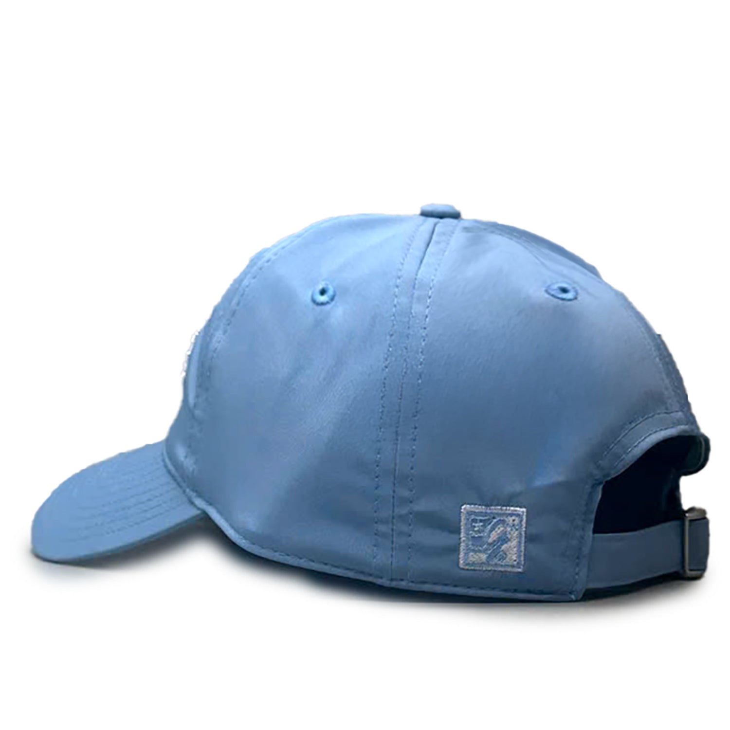 Carolina Blue Hat