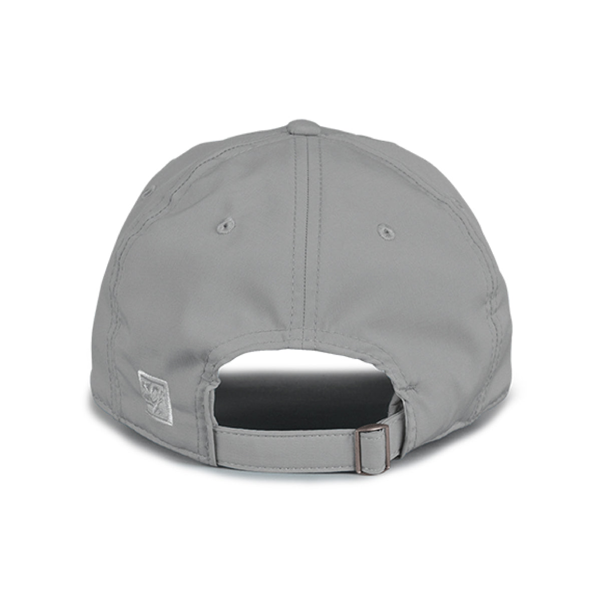 Ladies Fit Hat Grey