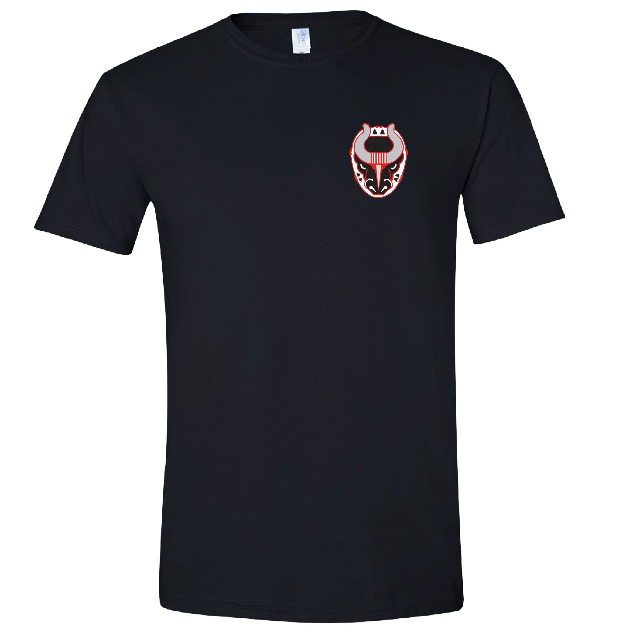 Hockey Town Tee